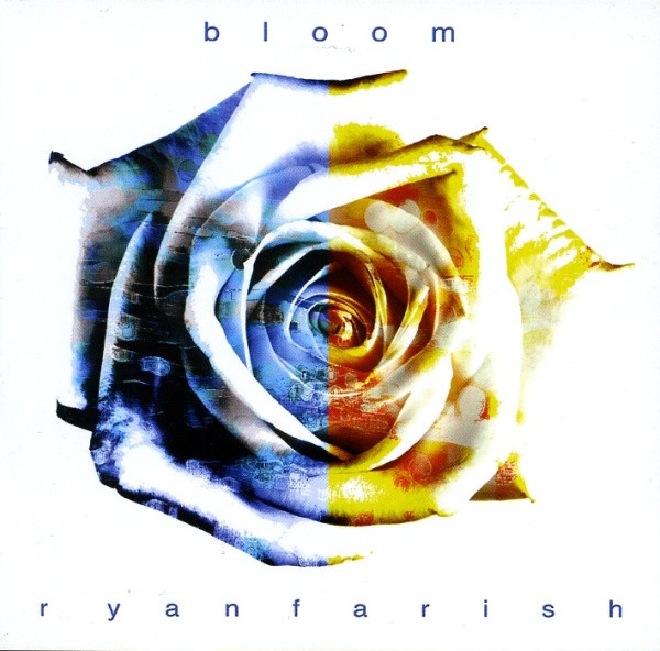 Bloom