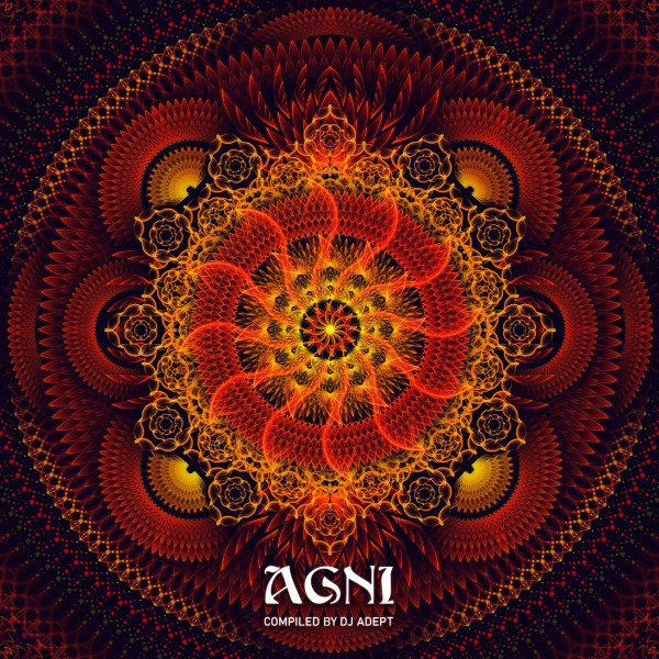 Agni