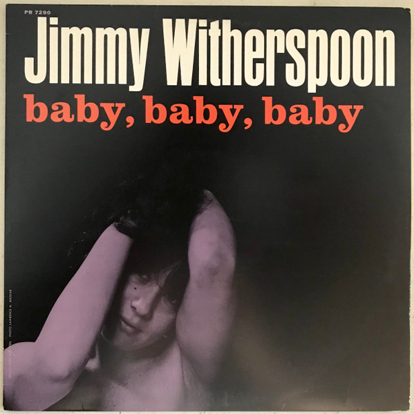 Baby, Baby, Baby