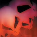 Morbid Chillout