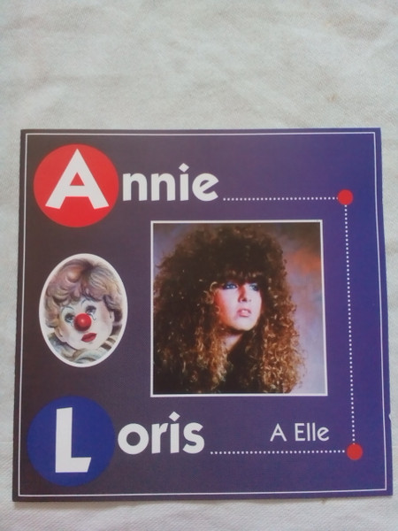 A Elle