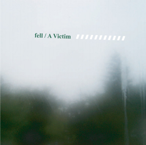 A Victim