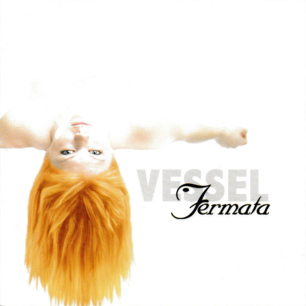 Vessel