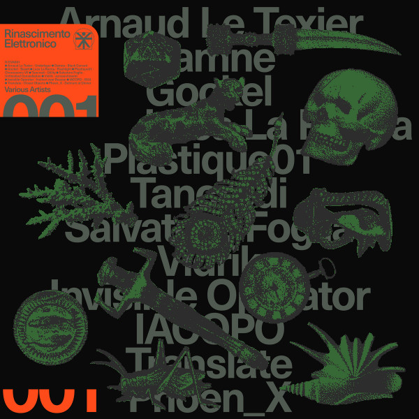 R/EVA001