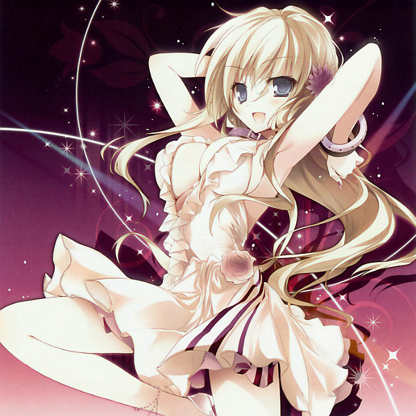The Personalizer [リクエスト盤]