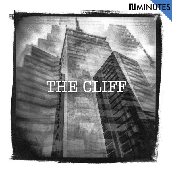 The Cliff
