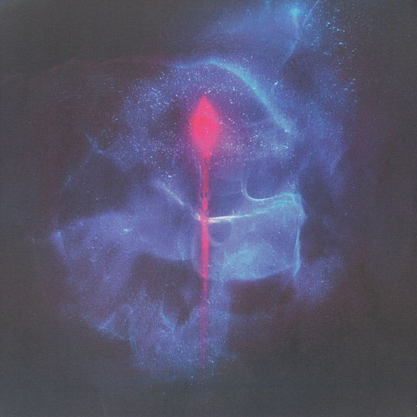 Primal Transmissions