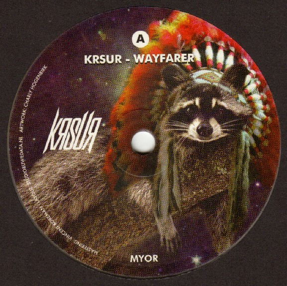 Wayfarer