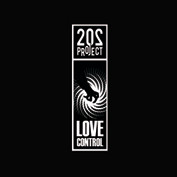 Love Control