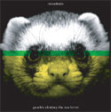 Gumble Chutney The Sea Ferret