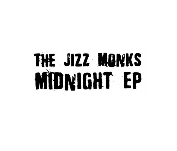 Midnight EP
