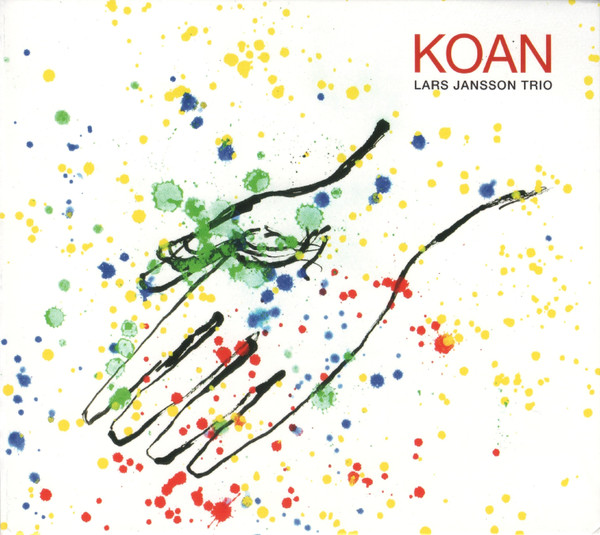 Koan