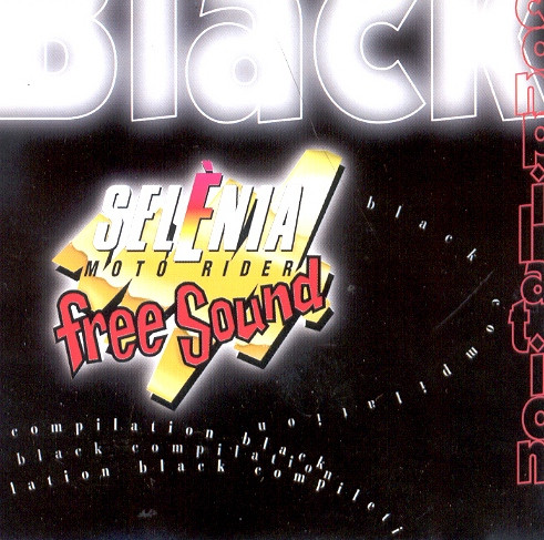 Black Compilation