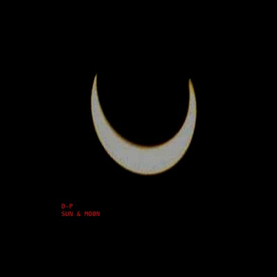Sun & Moon
