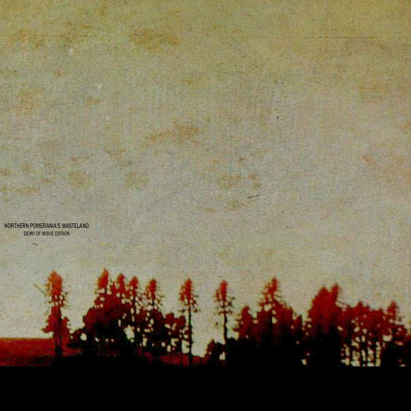 Northern Pomerania Movie Edition (Demo)