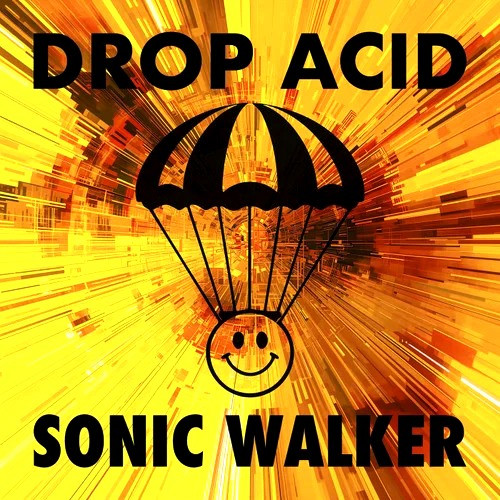 Drop Acid