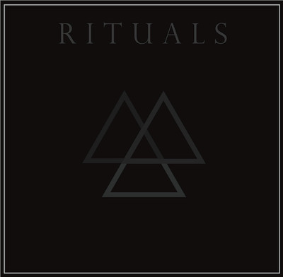 Rituals EP