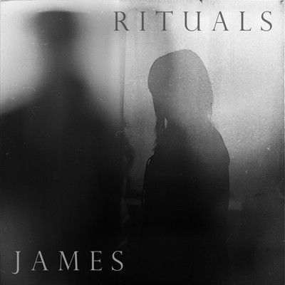 James