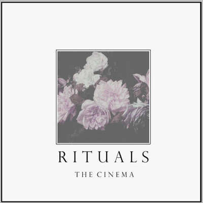 The Cinema