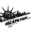 Escape From...