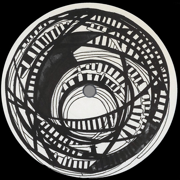 OHWL#Ten - EP III / III