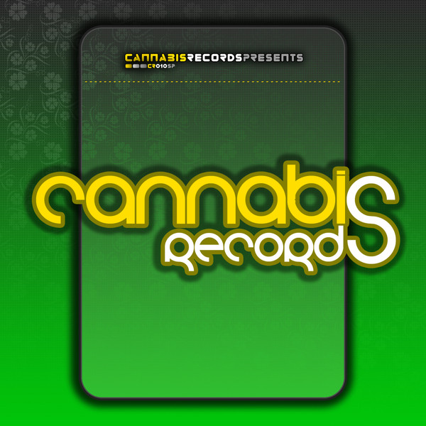 Special EP