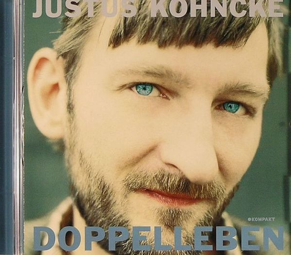 Doppelleben