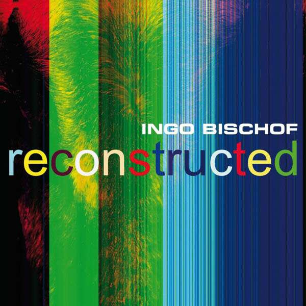 Reconstructed