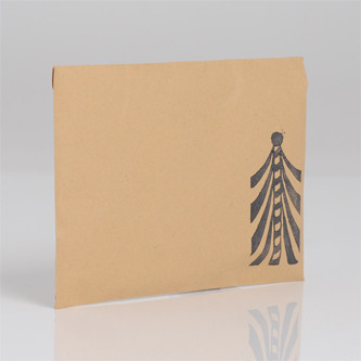 Devon Folklore Tapes Vol. IV  - Rituals & Practices