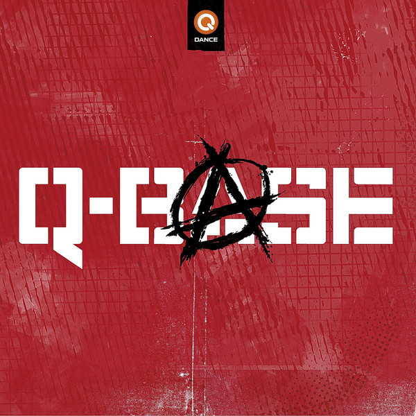 Q-Base