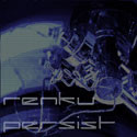 Persist