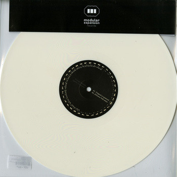 Quelle (Remixes)