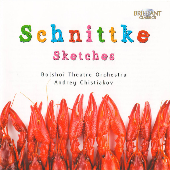 Sketches