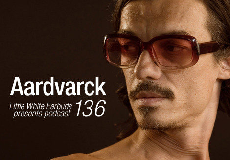 LWE Podcast 136