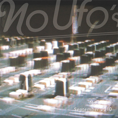 September Mix
