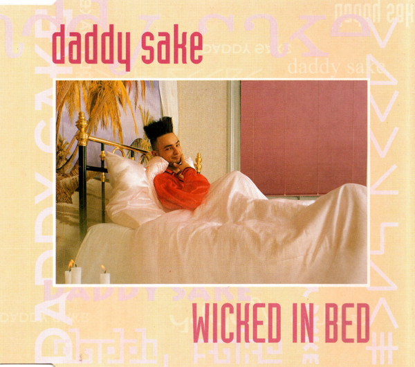Wicked In Bed