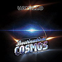 Destination: Cosmos