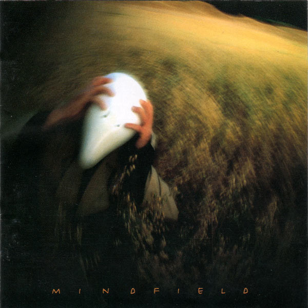 Mindfield