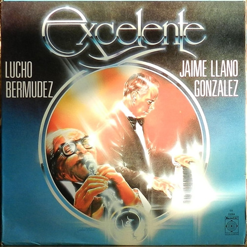 Excelente