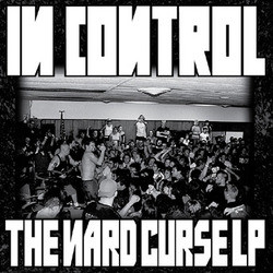 The Nard Curse LP