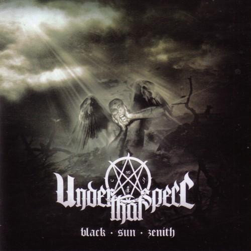 Black Sun Zenith