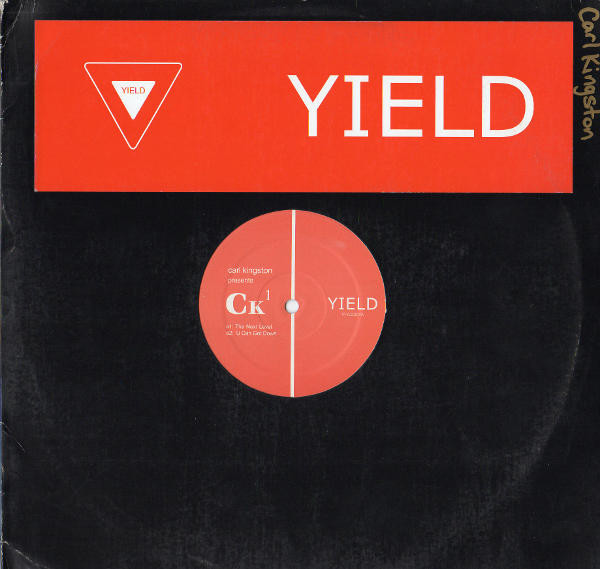 CK 1