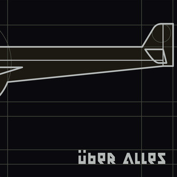 Über Alles