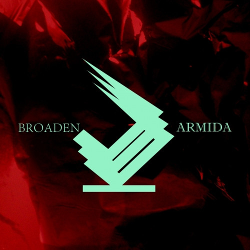 Broaden
