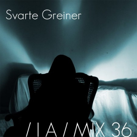 / I A / MIX 36