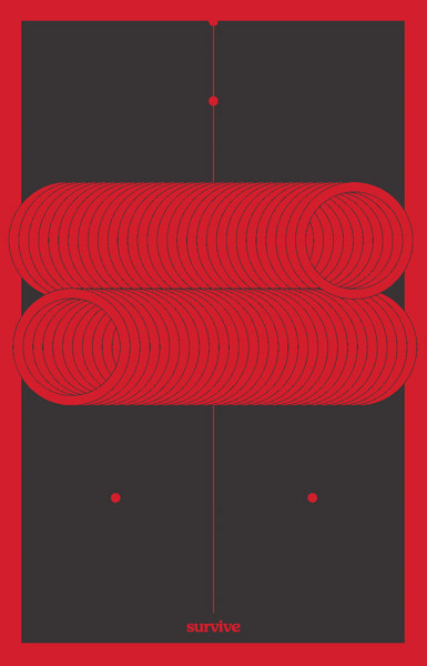 HD009
