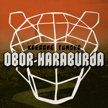 Obor Haraburda