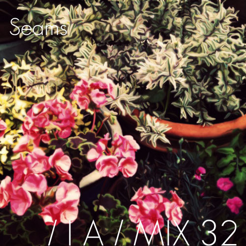 / I A / MIX 32