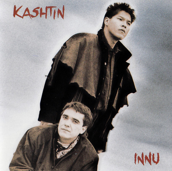 Innu