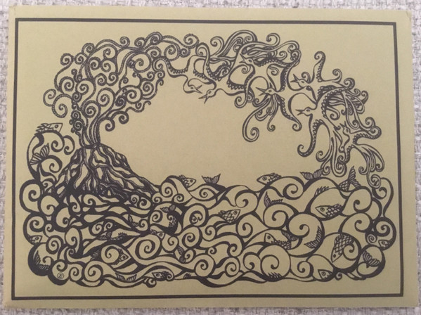 Swarm With Swarms